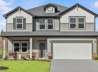 127 Blooming Meadow Rd, Piedmont, SC 29673