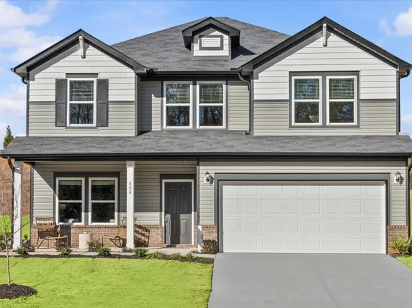 127 Blooming Meadow Rd, Piedmont, SC 29673