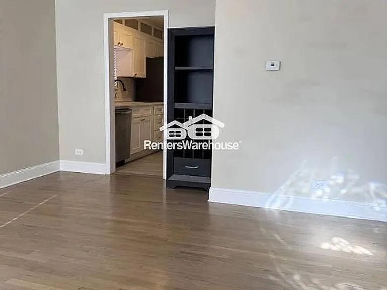 3315 E 31st Ave — Photo 24