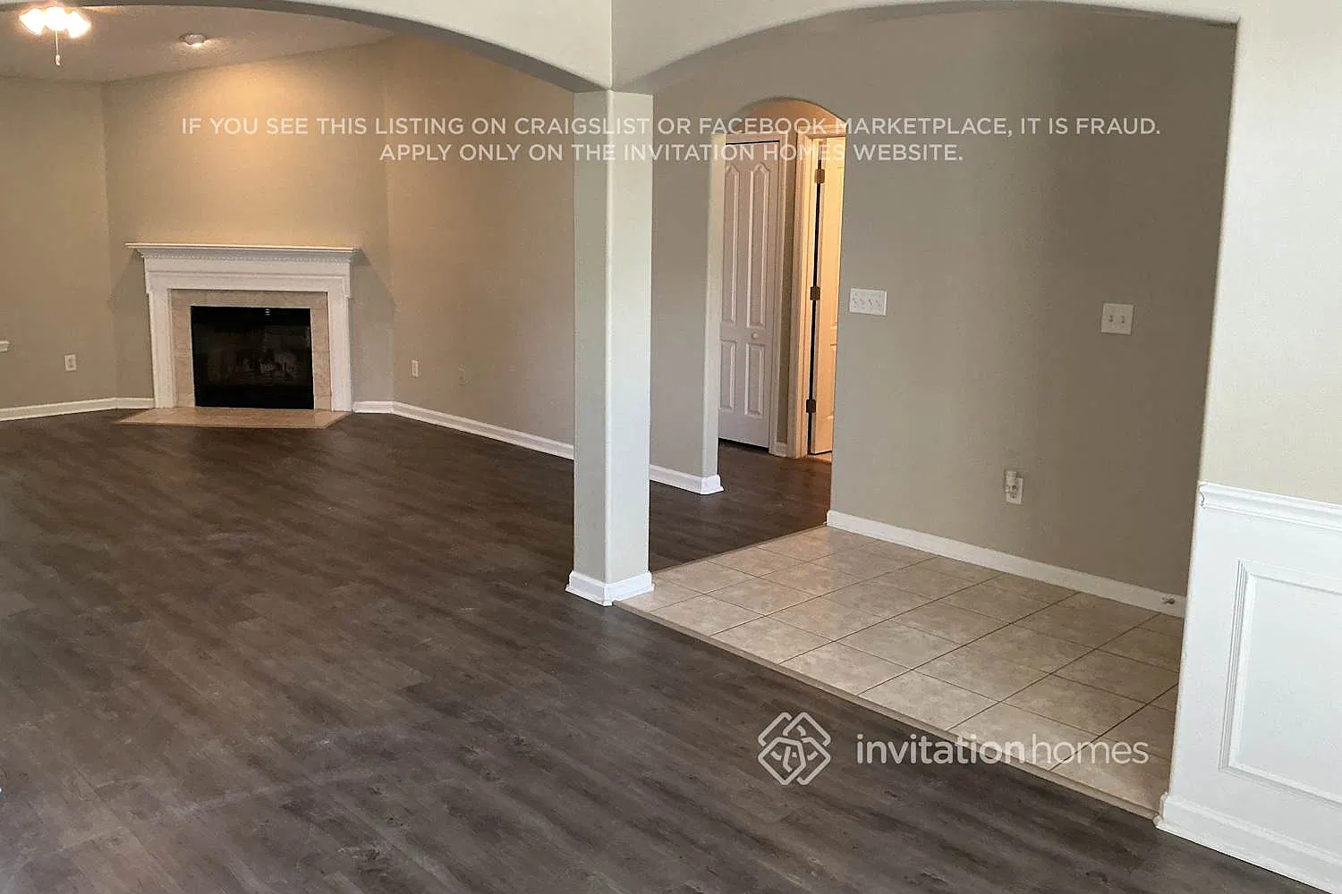 2901 Westberry Hideaway Ct Jacksonville, FL 32223 — Photo 4