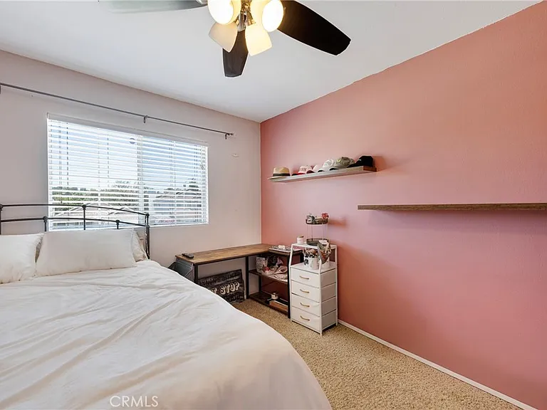 31557 Calle Los Padres — Photo 57