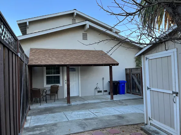 35096 Donegal Ct, Newark, CA 94560