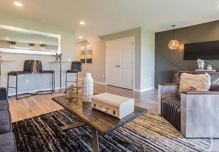 322 Mantoloking Dr — Photo 11