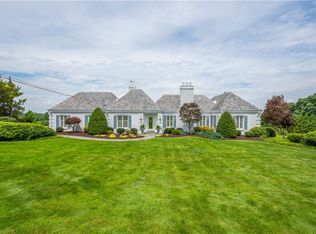 1703 Hastings Mill Rd, Pittsburgh, PA 15241