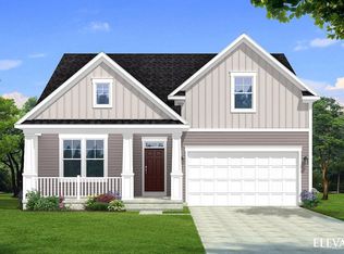 200 Pindar St, Gerrardstown, WV 25420