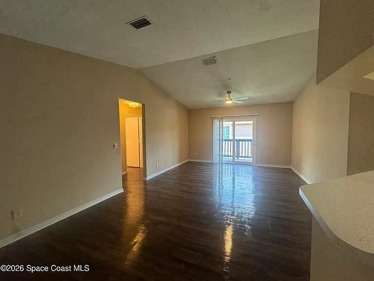 7667 N Wickham Rd #1415 — Photo 4