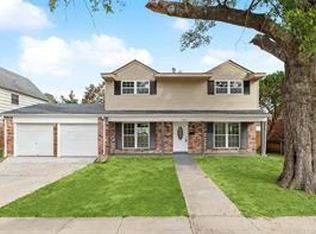 6609 Wilty St, Metairie, LA 70003