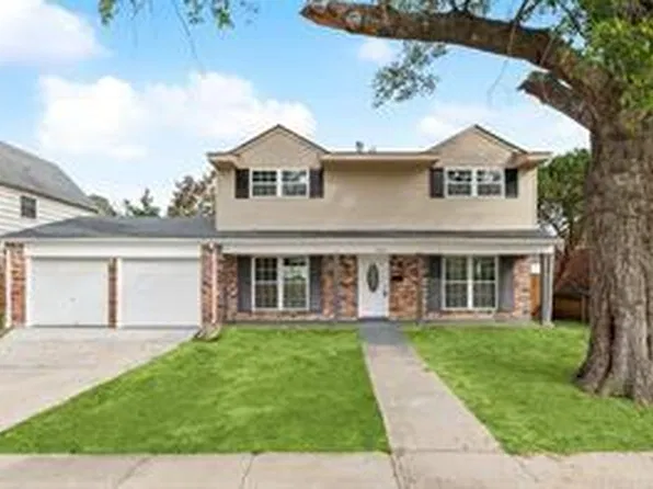 6609 Wilty St, Metairie, LA 70003