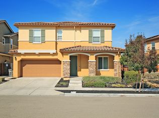 2479 Whitehorse Way, Dublin, CA 94568