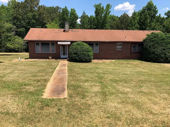 1369 Highway 60, Russellville, AL 35654