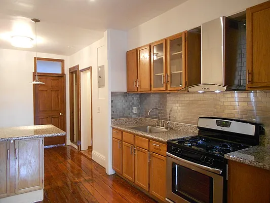 Rented by Corcoran | media 9