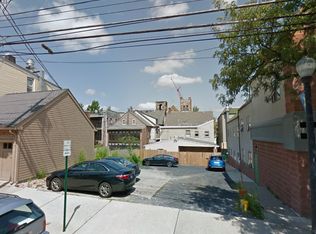 13 W Morton St, Bethlehem, PA 18015