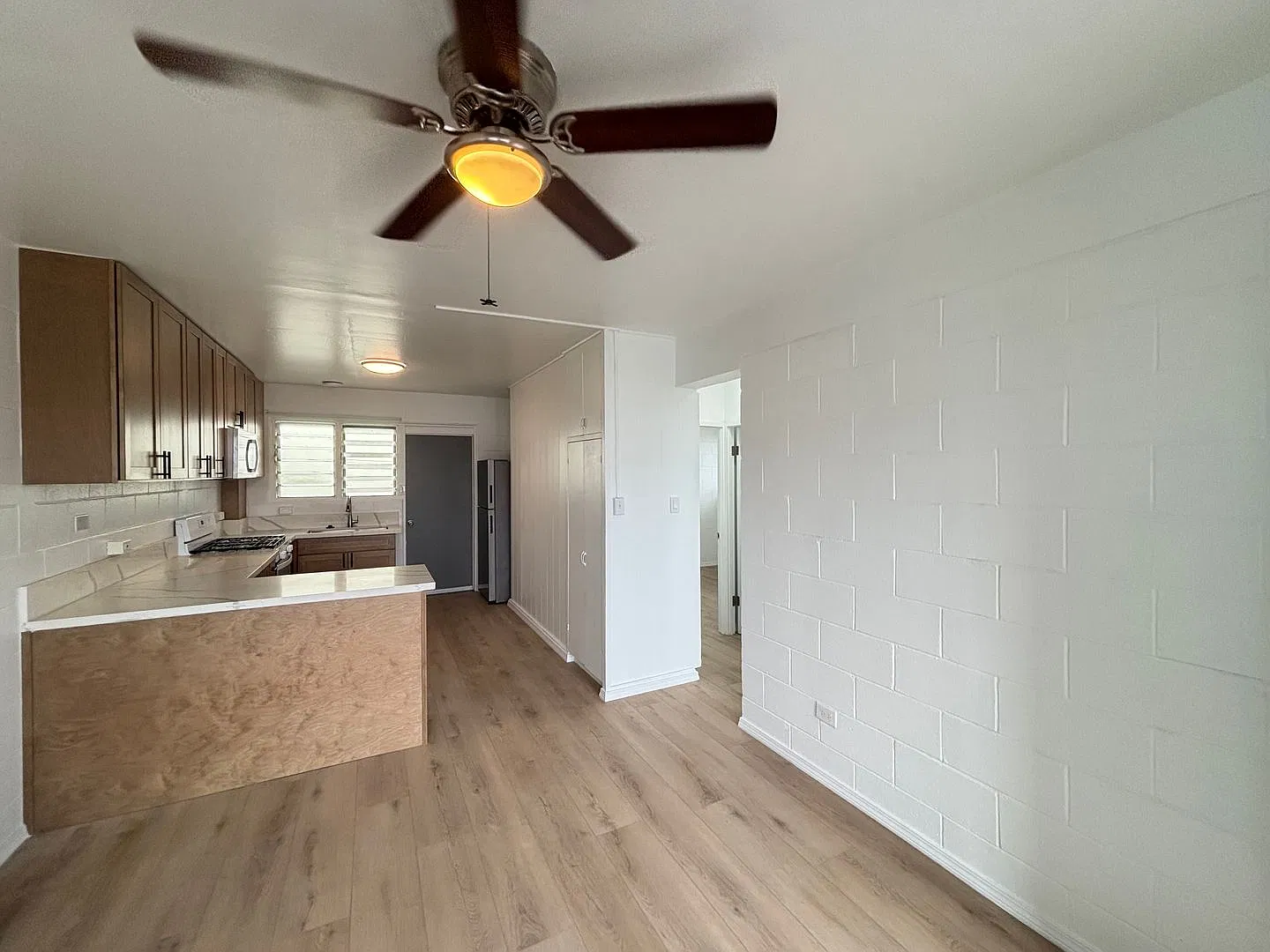 918 Hikina Ln — Photo 3