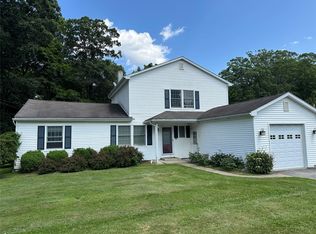 513 3rd St, Newburgh, NY 12550