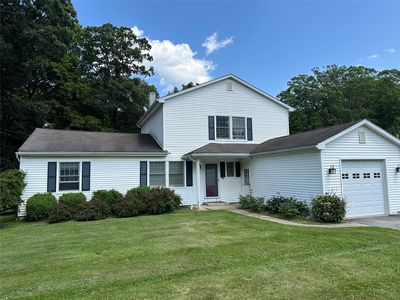 513 3rd Street, Newburgh, NY, 12550