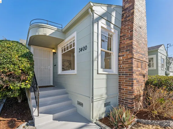 3400 McBryde Ave, Richmond, CA 94805