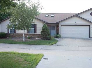 2603 Trace Twenty Six, West Lafayette, IN 47906