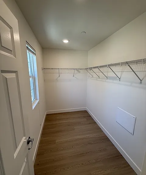 7468 Devon — Photo 13