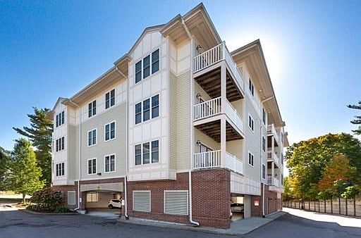 1st image of 15 Summer St Unit 307