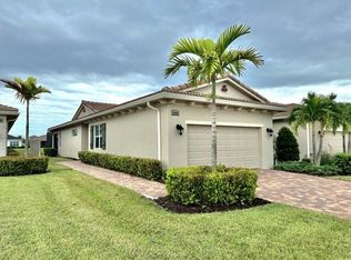 24040 SW Firenze Way, Pt Saint Lucie, FL 34986