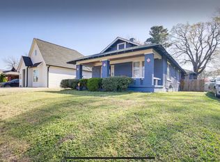 806 Garland St, Memphis, TN 38107