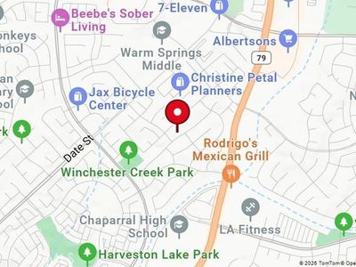 39585 Oak Cliff Dr, Temecula, CA, 92591