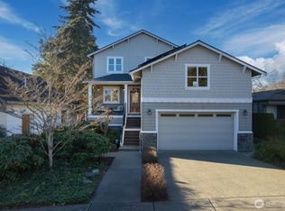 6521 11th Ave NW, Seattle, WA