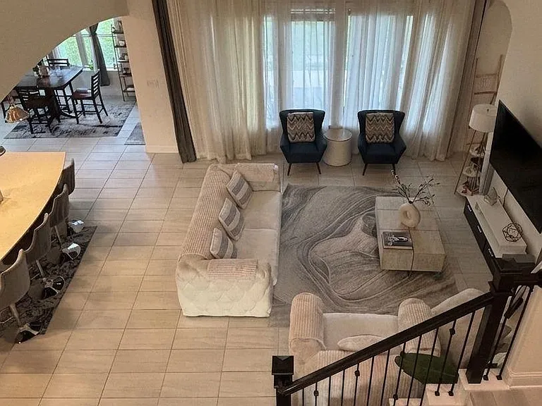 11407 Jonstone Paisley Ct — Photo 19