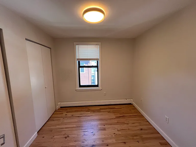 62 Hurley St #3 — Photo 6
