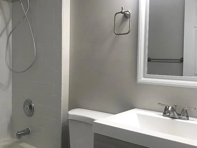 8805 Goose Landing Cir — Photo 16