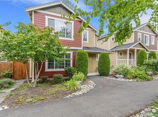 1718 156th Pl SW #B, Lynnwood, WA 98087