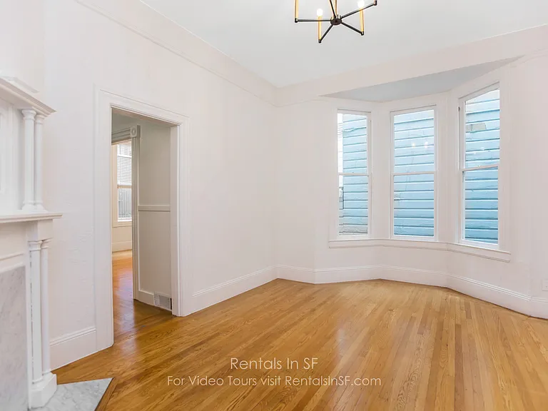 1479 Guerrero St — Photo 16