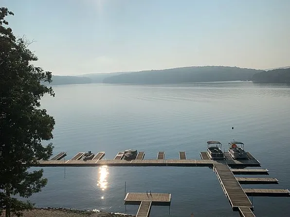 20160 Garrett Hwy #F-502, Oakland, MD 21550