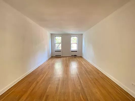 1st image of 83-43 118th St APT 4F