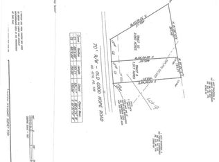 0 Old Good Hope Rd #9, Good Hope, GA 30641