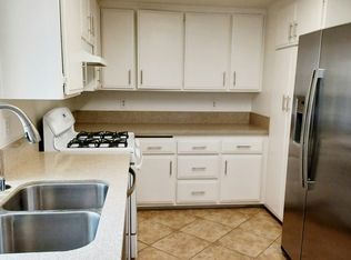 127 Tiger Ln #1, San Jacinto, CA 92583