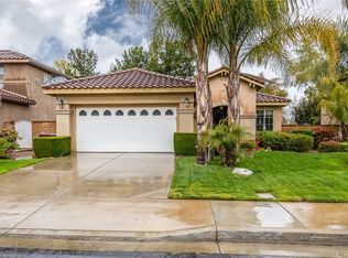 28358 Eagle St, Moreno Valley, CA 92555