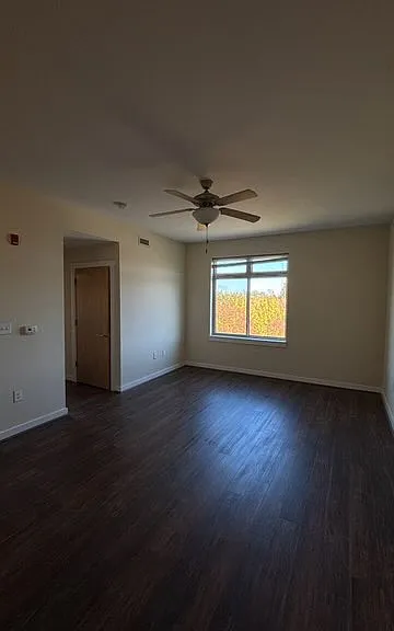 701 Saint James Street — Photo 16