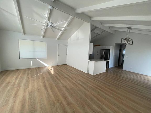 5th image of 491 Kilika Pl