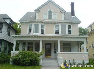 2429 Dupont Ave S, Minneapolis, MN 55405