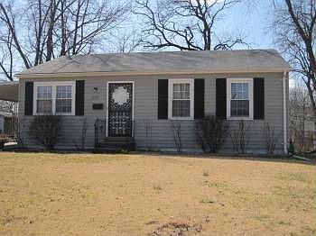 2nd image of 12197 Belaire Pl