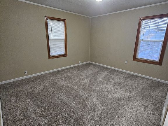 5th image of 1407 Stevens Dr