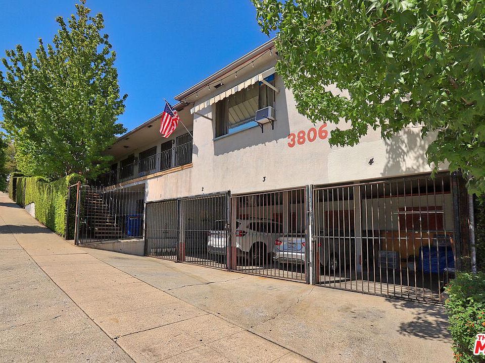 1st image of 3806 W Avenue 41
