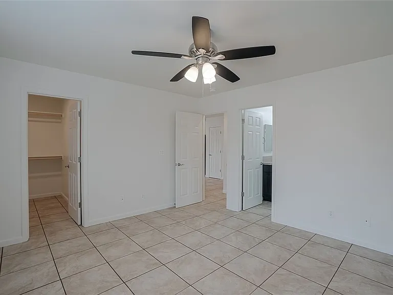 3850 N Teri Ct — Photo 46