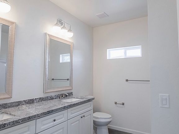 5th image of 4153 E Bermuda St #2