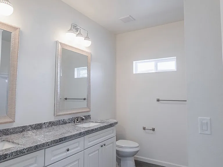 4153 E Bermuda St #2 — Photo 5