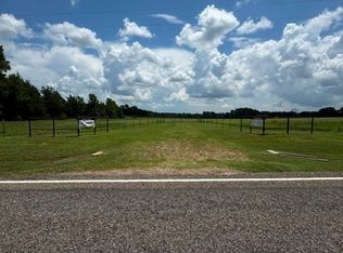 2852 N Fm 312, Winnsboro, TX 75494