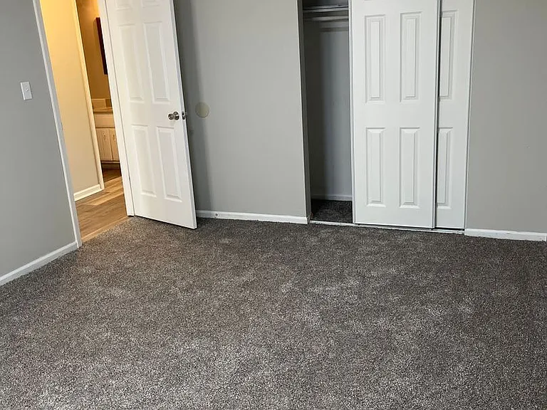 123 Ventura Ave — Photo 5