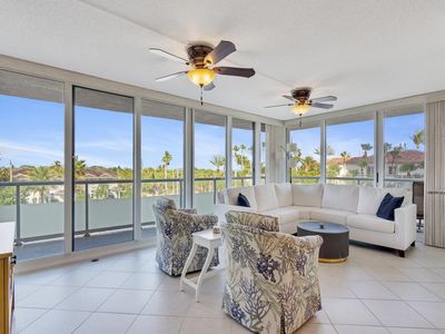 3554 Ocean Dr APT 302S, Vero Beach, FL, 32963