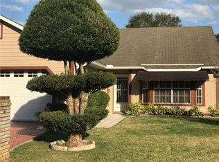 2607 Coventry Ln, Ocoee, FL 34761